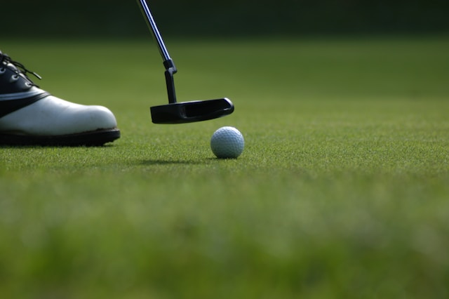 The Most Popular Golf Events in the U.S. Calendar