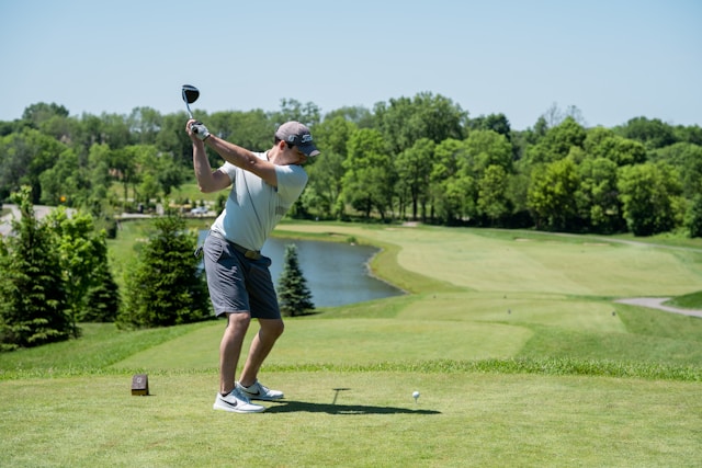 Traditional vs Modern Golf Club Memberships - What to Know in 2025