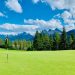 The Best Golf Courses Near Casinos in Canada